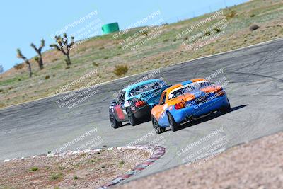 media/Feb-26-2023-Speed Ventures (Sun) [[7ac2dc7a13]]/1-SSC Spec vett race/session 2 turn 5/